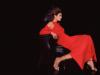 Cindy Crawford 40